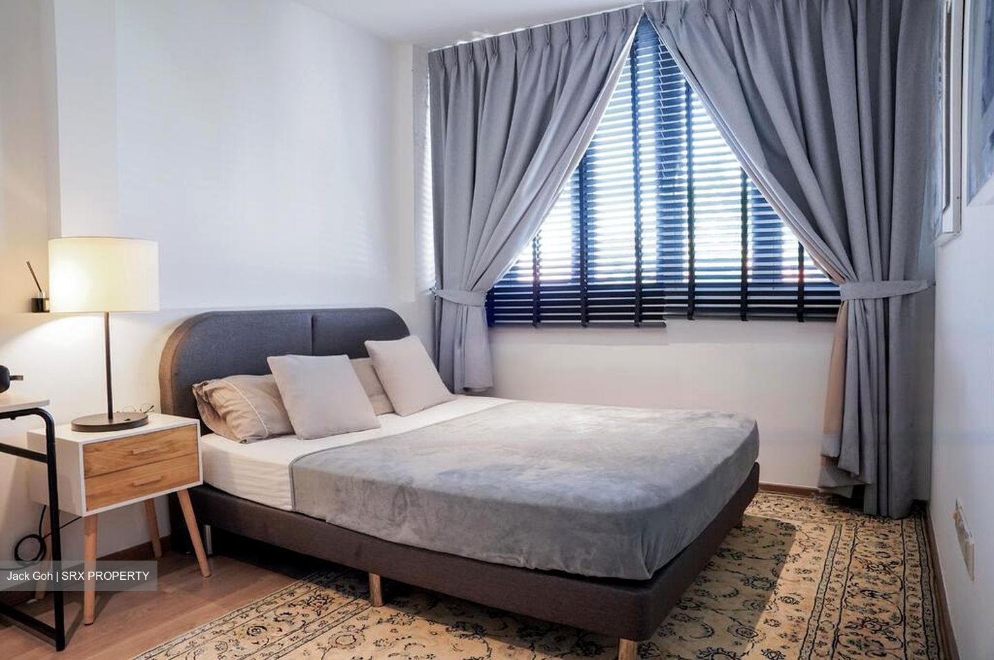 Tanjong Katong Road (D15), Apartment #474082471